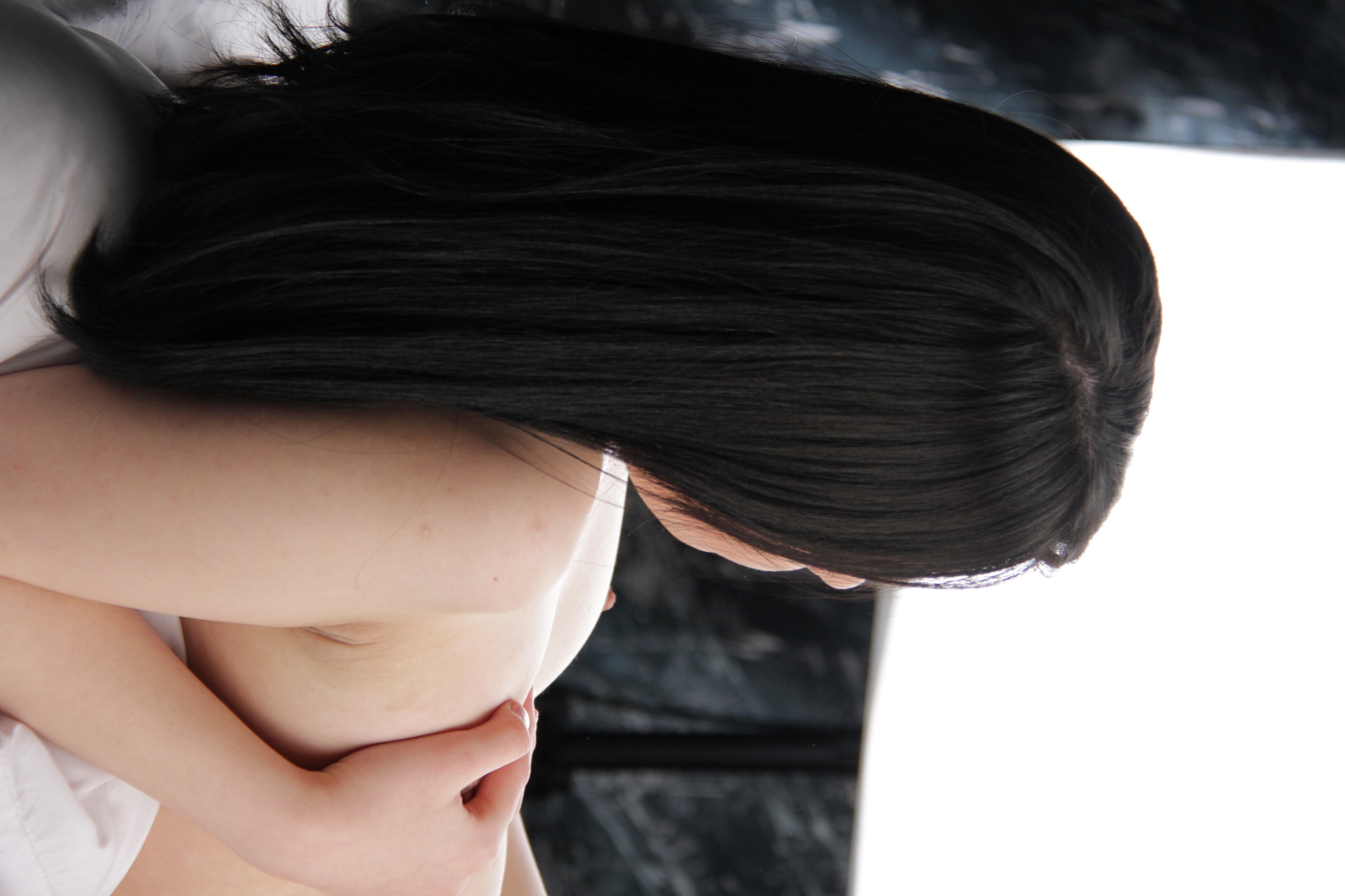 미분류 / 지나B 1464
